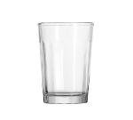 Ribware Beverage Glass, 9 oz.