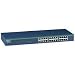 AOpen Computer AOW-224K Switch Fast 24 x RJ45 10 / 100 19