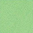 FKD Griptape - LIGHT GREEN