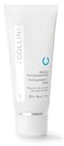 G.M. COLLIN - Oxygen PURACTIVE Mask