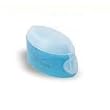 Styli-Style Trendy Sharpener
