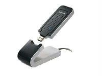 Belkin Wireless Network USB 2.0 Adapter N1