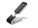 Belkin Wireless Network USB 2.0 Adapter N1