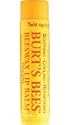 Burt's Bees - Beeswax Lip Balm Tube, .15 oz sticks