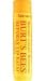 Burt's Bees - Beeswax Lip Balm Tube, .15 oz sticks