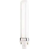 Satco S8313 Cfs13w/850 13w Light- Cfl