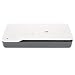HEWLETT PACKARD HARDWARE COMMERCIAL Scanjet G3110 Color Photo Scanner, 4800 x 9600 dpi, Gray/White HEWL2698A