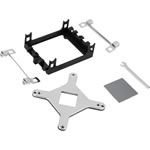 K� Zub SCYTHE CPU Stabilizer 775 #ZK� Zub SCYTHE C