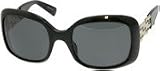 Giorgio Armani 600/S Women's Sunglasses