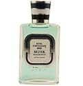 Royal Copenhagen Aftershave 1 oz.