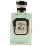 ���ե����������֥�������� 30ml