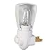 Baby : White Night Light