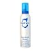 Finishing Extra Strong Mousse - Medium to thick hair 200ml