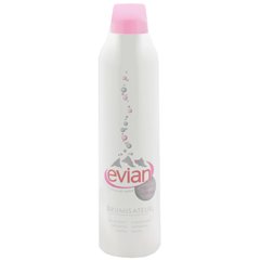 【エビアン】ブルミザトワール フェイシャルスプレー 300ml (並行輸入品)