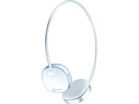 Gembird BHP-003S Bluetooth Stereo-Headset silber Gembird BHP-003S Bluetooth Stereo-Headset silber