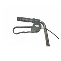 Drive Medical 95026004000 Right & Left Handle Brakes for 264 & 466 Rollators