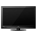 Hitachi P50V702 50.0 inch Plasma Television