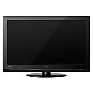 Hitachi P50V702 Plasma Television