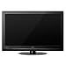 Hitachi P50V702 50-Inch 1080p Plasma HDTV with Power Swivel Stand