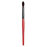 Smashbox Crease Brush 10