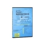  : Direction Navigator PN6 f&uuml;r Pocket PC - GPS-Software (63780)