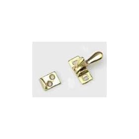 IVES SP2A3 ELBOW CATCH FOR CABINET