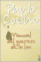 MANUAL DEL GUERRERO DE LA LUZ