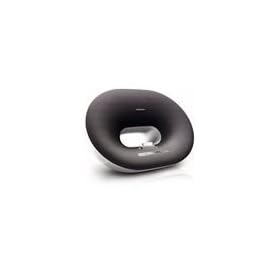 Philips - DS3020/12 - Station d'accueil pour iPod / iPhone