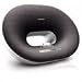 Philips - DS3020/12 - Station d'accueil pour iPod / iPhone