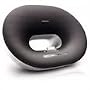 Philips - DS3020/12 - Station d'accueil pour iPod &hellip de Philips
