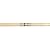 Pro-Mark Japanese Shira Kashi White Oak 747 Neil Peart Autograph Model Wood  tipSingle pair