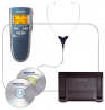 DigtaMobile StarterKit