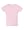 Frost Pink
