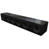 Noah Company AcoustaBar SD-320 Speaker System