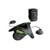 Polycom 2PK EXTENDED MICROPHONES SSVTX ( 2215-07155-001 )