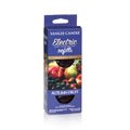 11xRUKWDWNL. SL160  Autumn Fruit Electric Home Fragrance Unit Refills by Yankee Candle