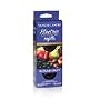 Autumn Fruit Electric Home Fragrance Unit Refills by Yankee Candle