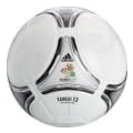Adidas TANGO 12 EURO FINALE Top Replique (W44168)