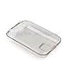 Palm 3235WW Air Case for Z22 Handheld