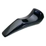 ARISTA 24-00801 SoftTalk Telephone Shoulder Rest