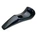 ARISTA 24-00801 SoftTalk Telephone Shoulder Rest