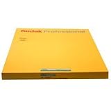Kodak Supra Endura Resin Coated Color Enlarging Paper, 16x20, 50 Sheets, Semi-Matte, N Surface, for Prints from Color Negatives