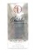 ALAIN DELON by Alain Delon - Eau De Toilette Spray .8 oz