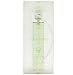 JOVAN INDIVIDUALITY EARTH by Jovan COLOGNE SPRAY MIST 1 OZ