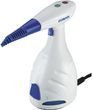 Conair SC10 Steam Cleaner