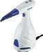 Conair SC10 Steam Cleaner