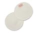 Imse Vimse Cloth Organic Cotton Nursing Pads