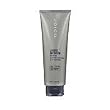 Joico Joigel Medium 8.5oz