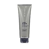 Joico - JoiGel Medium 8.5oz