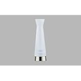 Return to product information